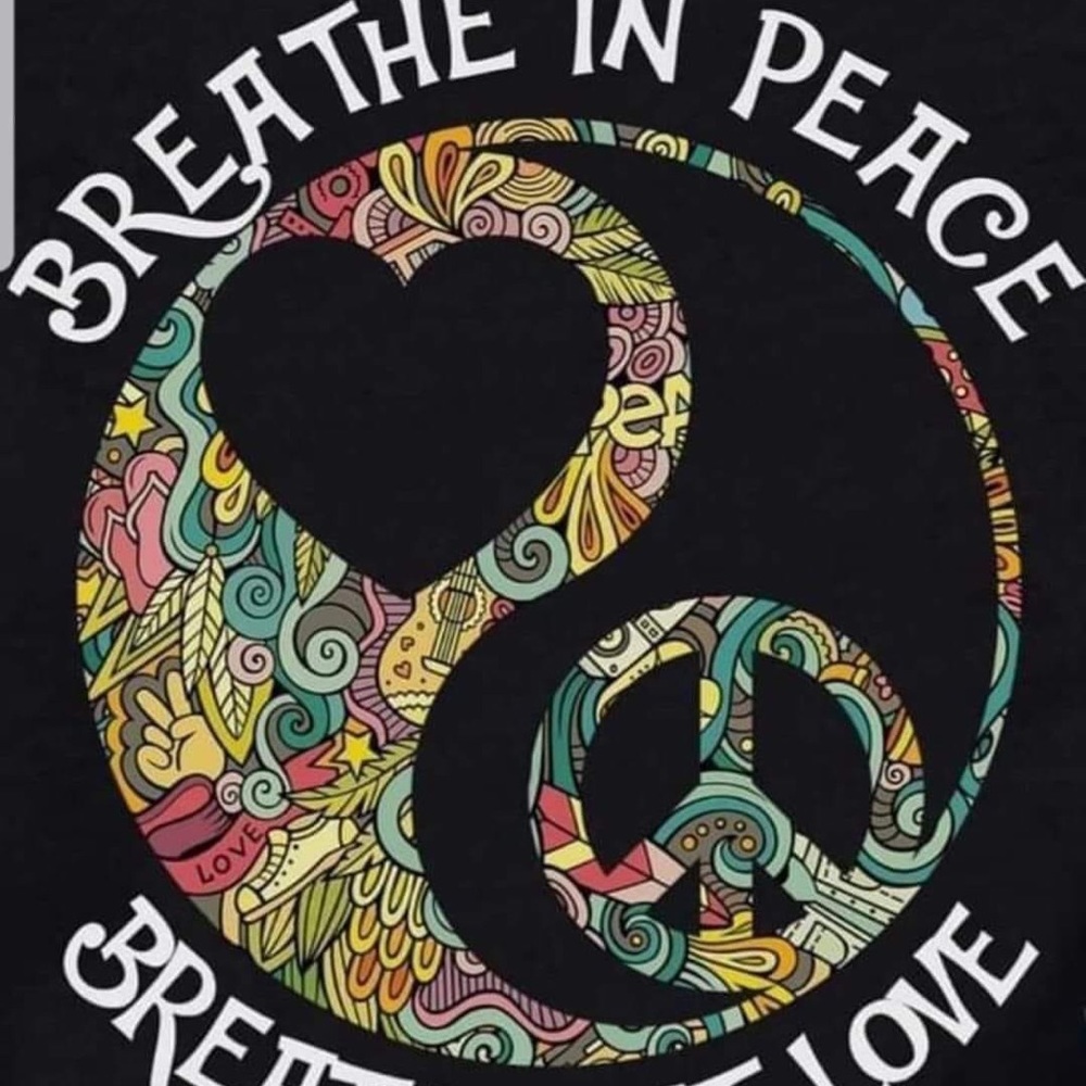 Meet your Posher, Dot